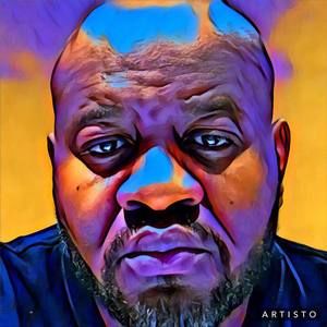 Meet your Posher, Khareem